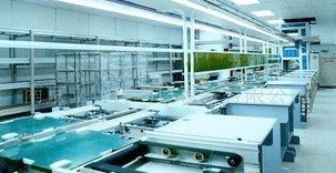 漳州、南安、晋江、厦门喷涂烤漆等设备供应商 厦门