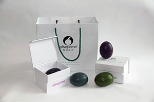 纯植物天然滋养橄榄精华皂全国代理代购代销