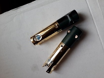 供应西门子火焰探测器，QRA2M紫外光电眼