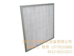 高质量的耐高温过滤器在哪可以买到：天津耐高温过滤