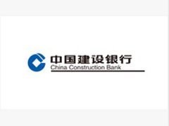 系统配送价钱如何_【荐】系统配送公司