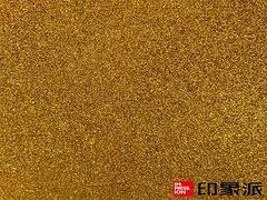 实惠的3D膜哪里买，儋州墙纸