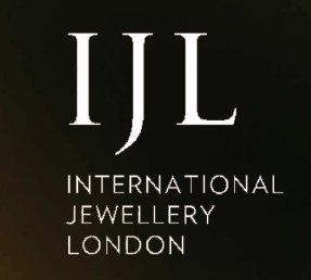 2016年英国伦敦珠宝钟表展IJL