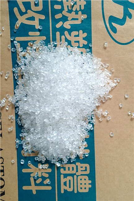 TPR塑料米  厦门TPR知名厂家  厦门TPR
