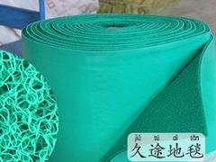 安徽地垫卷材，制作精巧的地垫卷材推荐，您的不二选