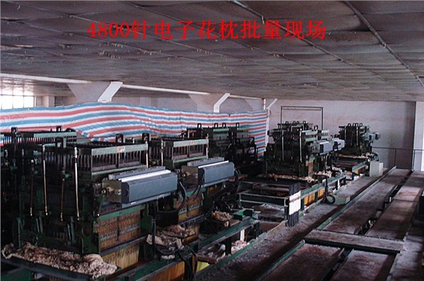 中国电子花筒——【推荐】天迈纺织电子公司优质的电