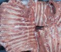 冷冻牛排批发 冷冻牛杂 昆明方泰冷冻牛肉批发厂家