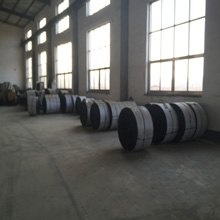 喜大普奔北京厂家鑫泰供应托辊，大家都说咱家价格实