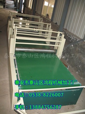 厂家生产彩釉瓦设备的最新价格