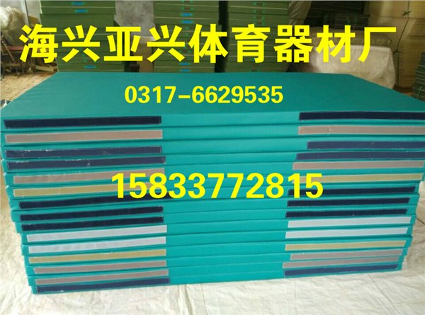 武术散打垫子批发价格,空翻垫子批发价格,武术散打垫子