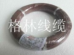 铁氟龙高温线代理加盟，优质的铁氟龙高温线市场价格