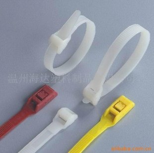 附属绳索SONCAP认证