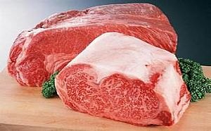 重庆能代理冷冻牛羊肉进口清关报关的公司