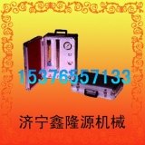 厂家供应DHX-2呼吸器校验仪权威产品