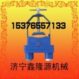 西安供应[SY-60单体支柱测力计]价格，厂家，图片，说明书