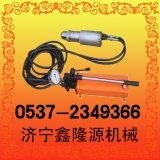 太原供应[TM-30锚索退锚器]价格，厂家，说明书，图片