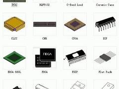 深圳内存系列回收_诚信回收电子元器件广受好评