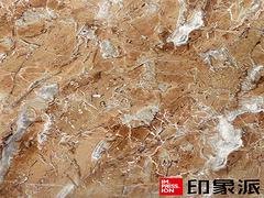 地区品质好的大理石膜_博鳌墙纸贴膜