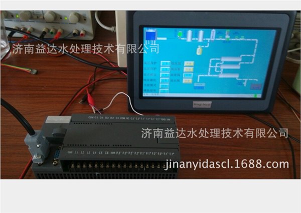 水处理洗膜机哪家便宜，小伙伴纷纷为您推荐质优价廉