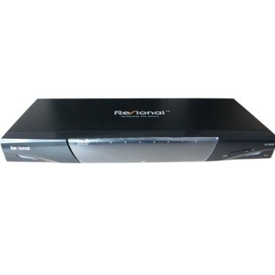 【KVM】专业供应商-济南艾腾技术有限公司