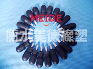 陆丰市海象牌气囊封堵管道 您值得信赖的产品