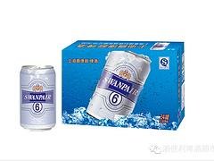 许昌啤酒生产厂家，便宜的啤酒品质