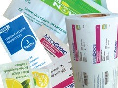 医用敷料包装袋——潍坊医用敷料包装袋销量怎么样