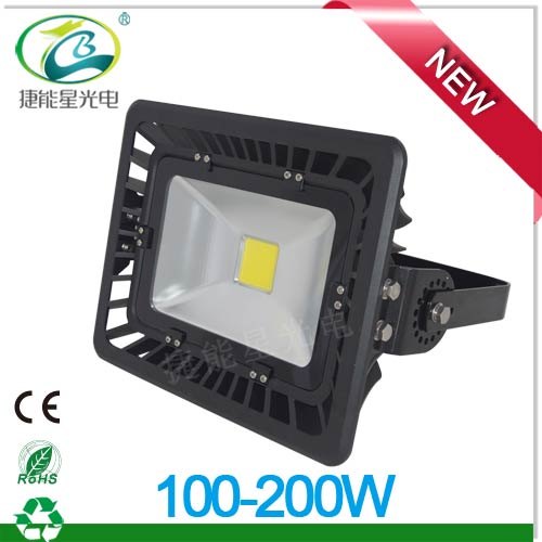 2015新品LED泛光灯|LED泛光灯研发|LED泛光灯专利