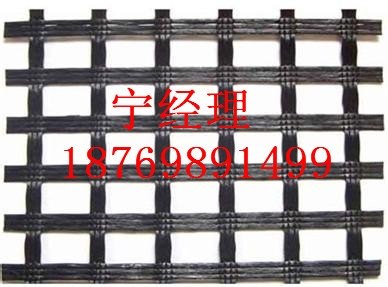 山东山东玻纤土工格栅价格价格玻纤土工格栅生产厂家