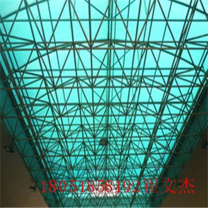 浙江临安FRP玻璃纤维采光板批发价格