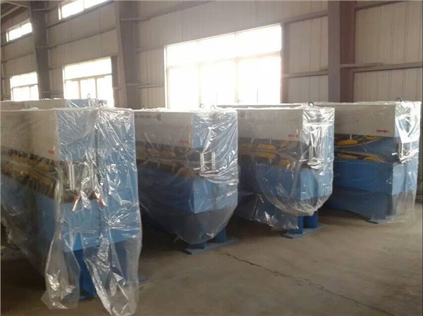 虎门押出机厂家  东莞铭械电工机械