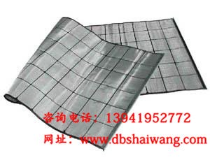 辽阳易阳高频筛片做工精细 辽宁高频筛片13941
