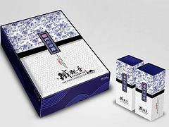 浙江信誉好的包装盒印刷公司——高质量的包装盒印刷