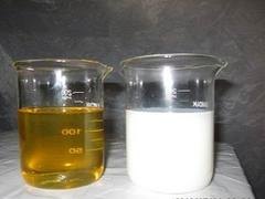 西安超实惠的防锈线切割乳化油【推荐】 专业代理陕