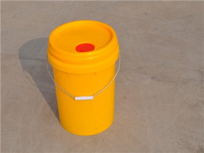 20L常规桶 20L常规桶价格  20L常规桶报