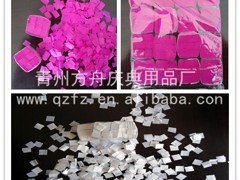 潍坊别致的魔术用品：魔术用品批发
