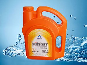 工程机械专用油厂家，山东高品质工程机械专用油供应