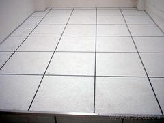 黄冈防静电 【供销】湖北优质的楚杰HDG600防
