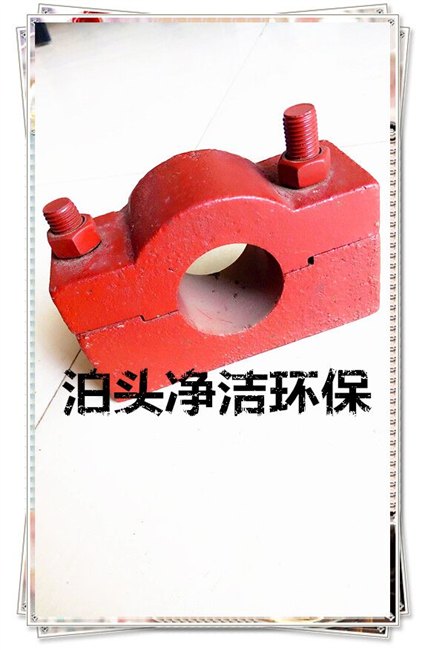 净洁环保介绍优质尘中轴承