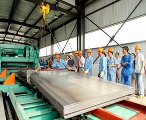 201不锈钢钢带批发价格,新百发不锈钢,新百发不锈钢