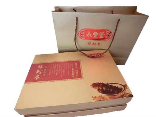 优质的精美礼盒装市场价格——精美礼盒代理商