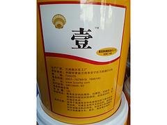 口碑好的齿轮油价位：定西齿轮油