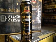 魏都进口黑啤：什么地方有供应性价比高的进口黑啤