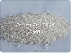 氯化钙直销|实惠的颗粒氯化钙是由恒一化工提供的