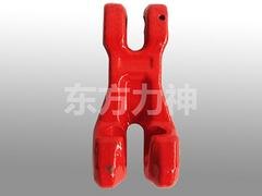 供应江苏上等链条调节器，链条调节器代理商