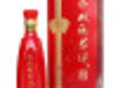双沟君坊酒价格婚宴用酒活动_哪里有供应口碑好的双