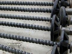 青海煤矿锚杆§新疆煤矿锚杆§宁夏锚杆坚实耐用