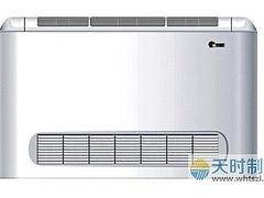 十堰立式明装风机盘管机组_供应天时价格合理的立式