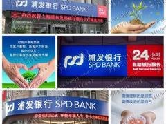 畅销的灯箱布品牌推荐|福州灯箱布