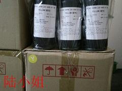 供应UV墨水，纳兹进口UV墨水，爱普生UV墨水，